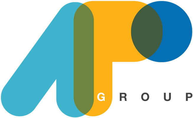 Image Result For Pwc African Insurance Survey - Africa (810x486), Png Download