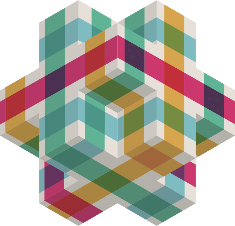 Join The Defold Community On Slack - Slack (749x721), Png Download