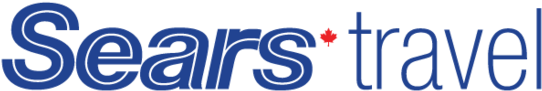 Sears Travel (700x389), Png Download