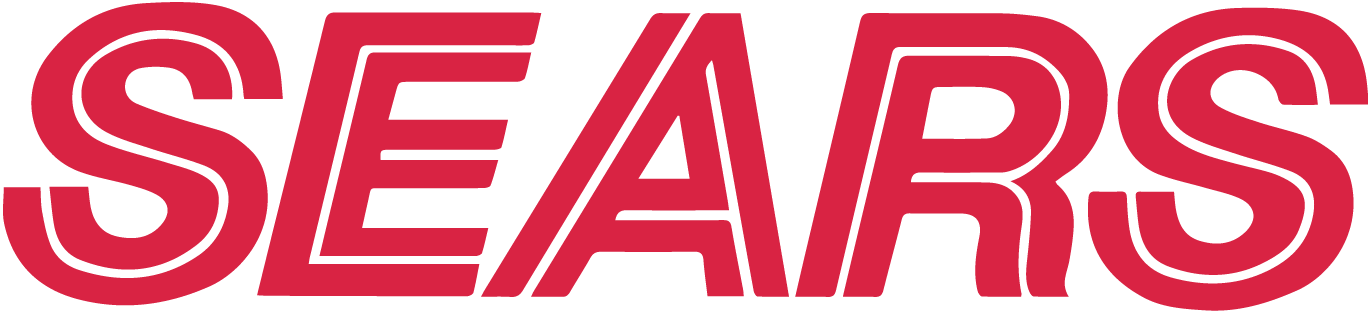 *campos Obligatorios - Sears Logo Png (1368x313), Png Download