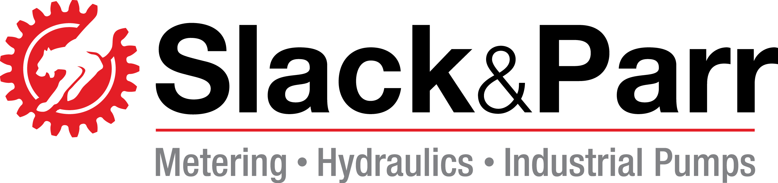 Brand - Hankook Tire (2564x603), Png Download