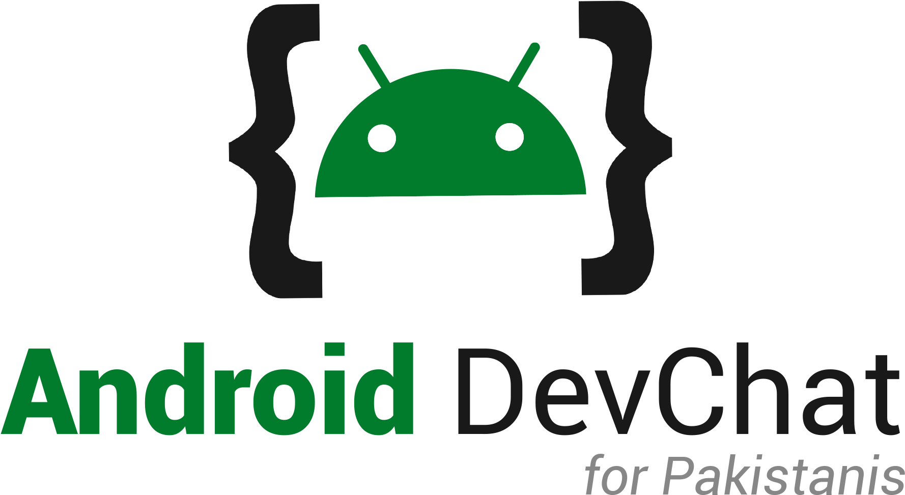 Android (2000x2000), Png Download