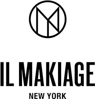 Nail Fever Spa - Golden State Bridge Map (400x400), Png Download