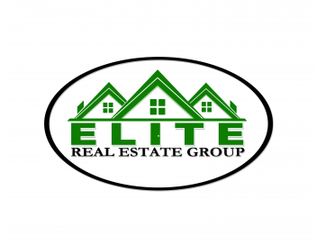 << Previous Entry Next Entry >> - Graphic Design (350x350), Png Download