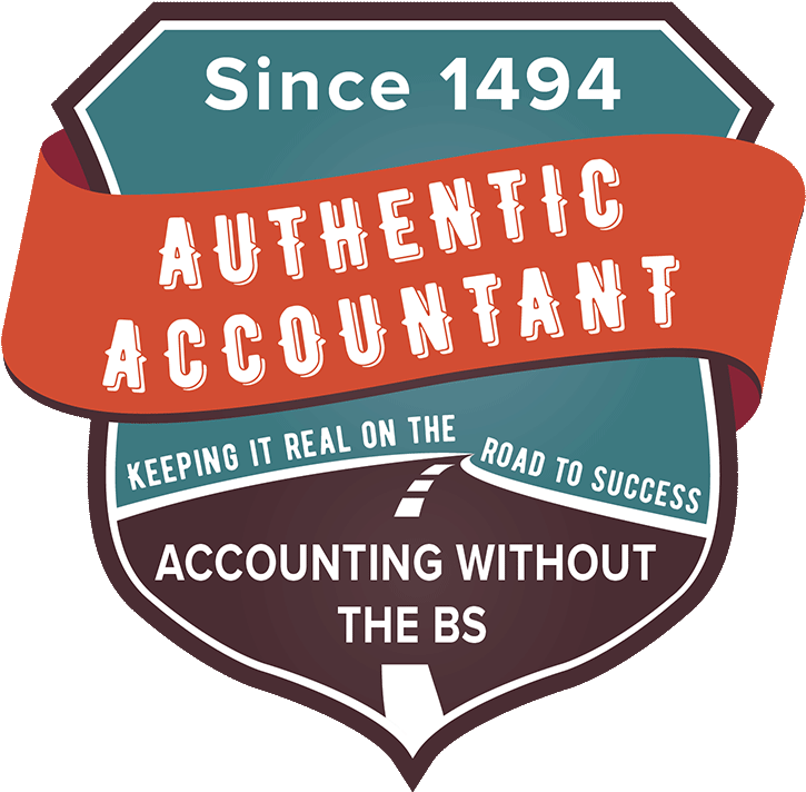 Categories - Erica Edd (982x883), Png Download