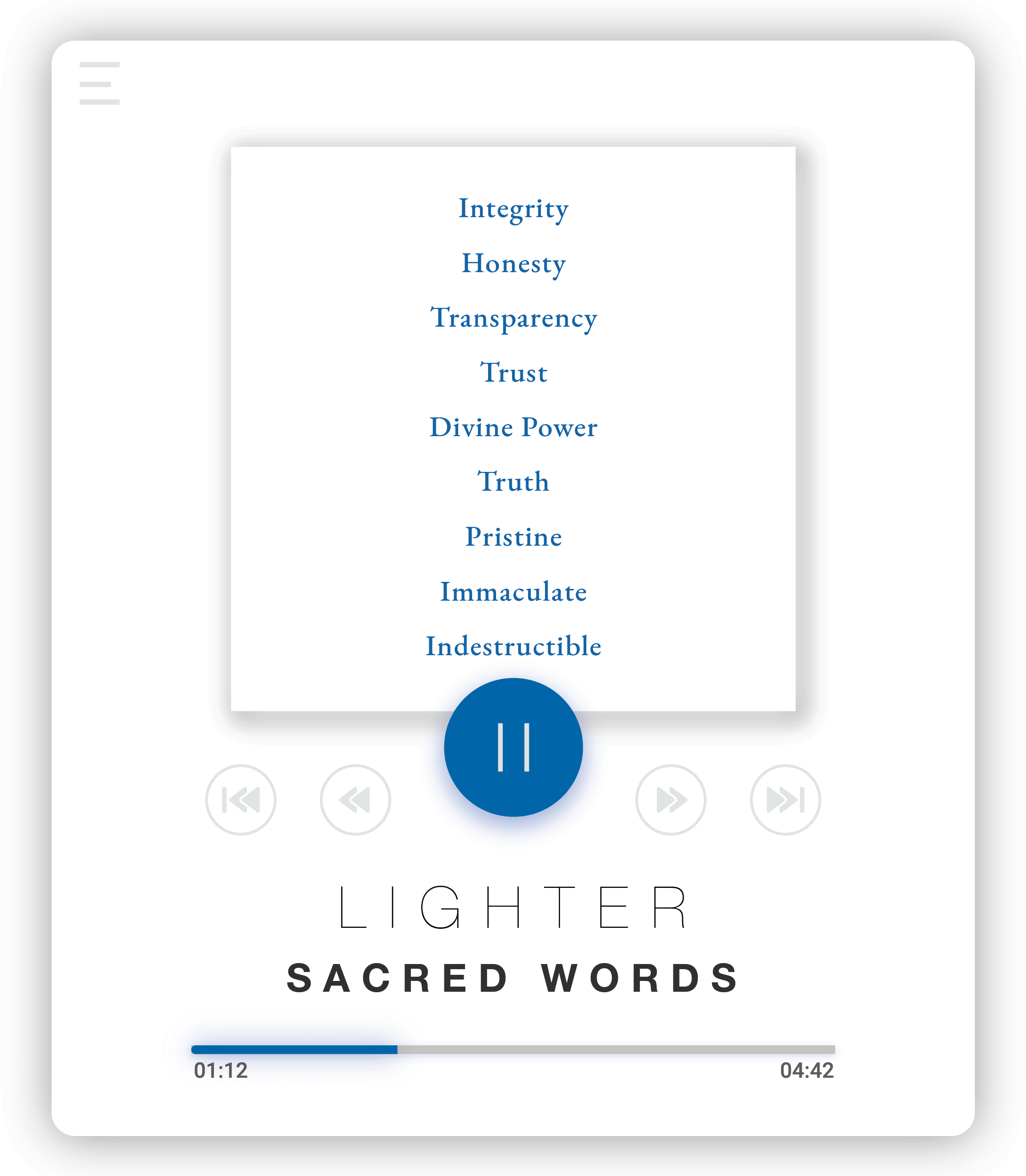 Connect Your Bot To Slack - Artificial Intelligence (900x900), Png Download