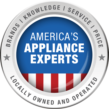 In This Way, One Can Envision A Scenario In Which Shos - Sears Hometown Store America's Appliance Experts (460x460), Png Download