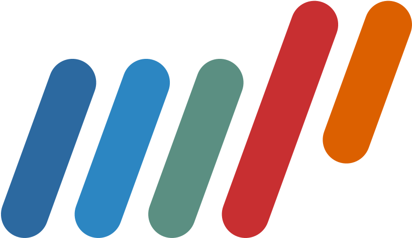 Manpower Logo (2000x1600), Png Download