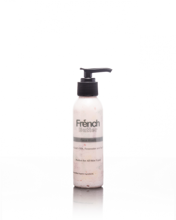 More Entries From This Contest - Graphic Design (350x350), Png Download