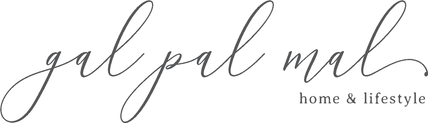 Gal Pal Mal - Skin Care (1424x450), Png Download
