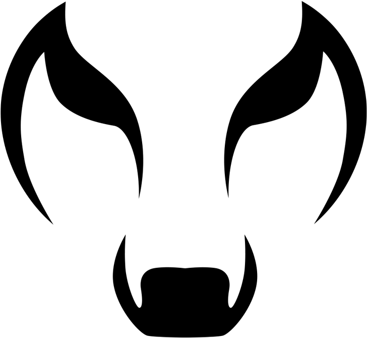 Logo (800x800), Png Download
