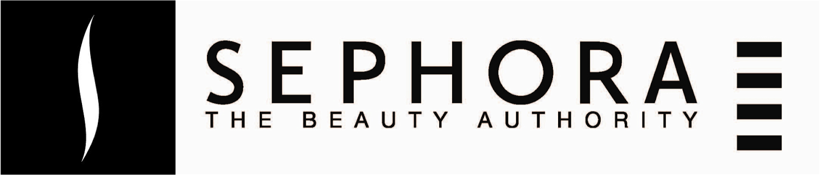 Sephora - Com - Sephora Products (1600x343), Png Download