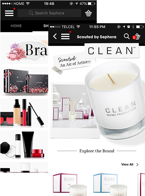 Navigation - Portable Network Graphics (700x700), Png Download