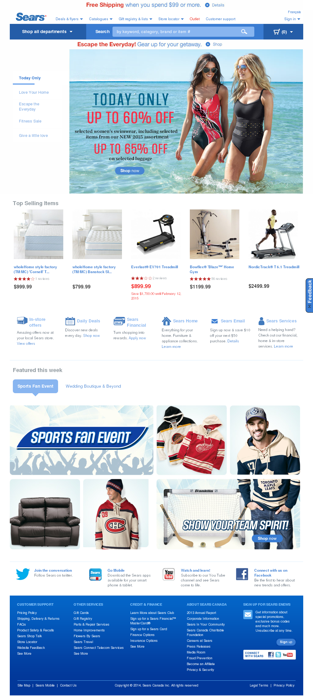 Shenzhen (1024x2273), Png Download