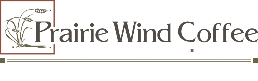 Free Pwc Logo Png - Vietnam Airlines Skyteam (888x279), Png Download