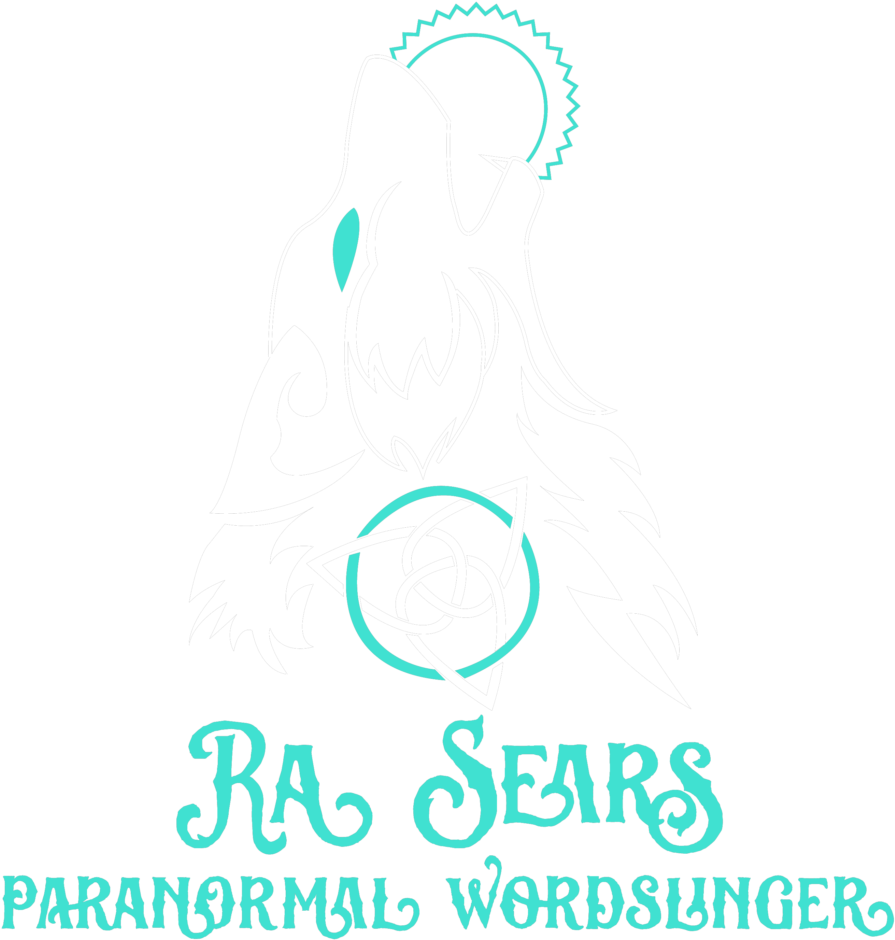 Hit The Book Store - Color (1024x1024), Png Download