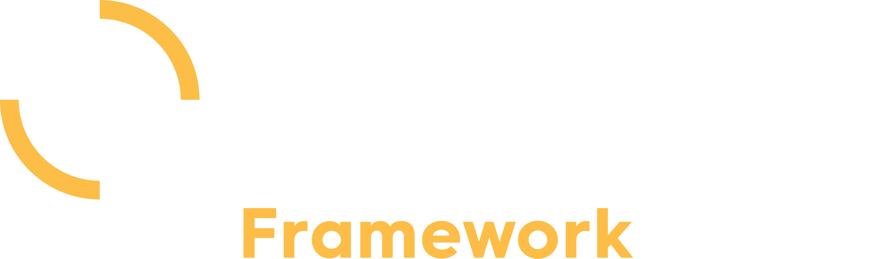 Enter Your Email Below To Join Shopsys Framework On - Edinburgh Airport (2918x866), Png Download