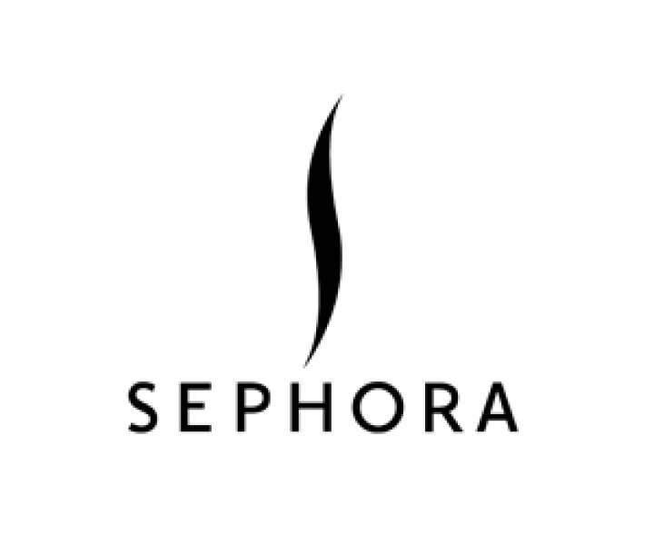 Sephora (720x600), Png Download