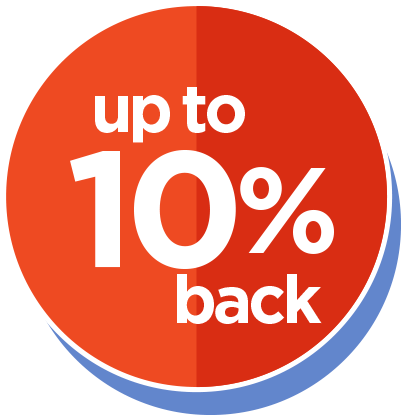 Earn - Online Shopping (400x500), Png Download