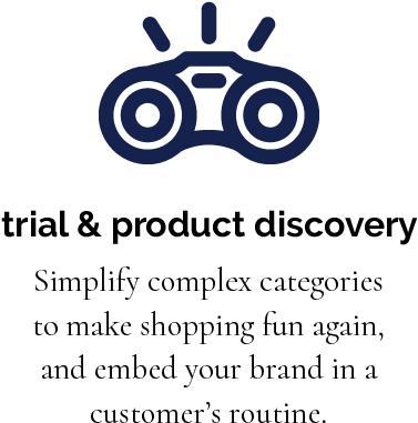 Artboard 2 - Portable Network Graphics (475x475), Png Download