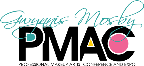 E-event Logo - Alexandra (511x249), Png Download