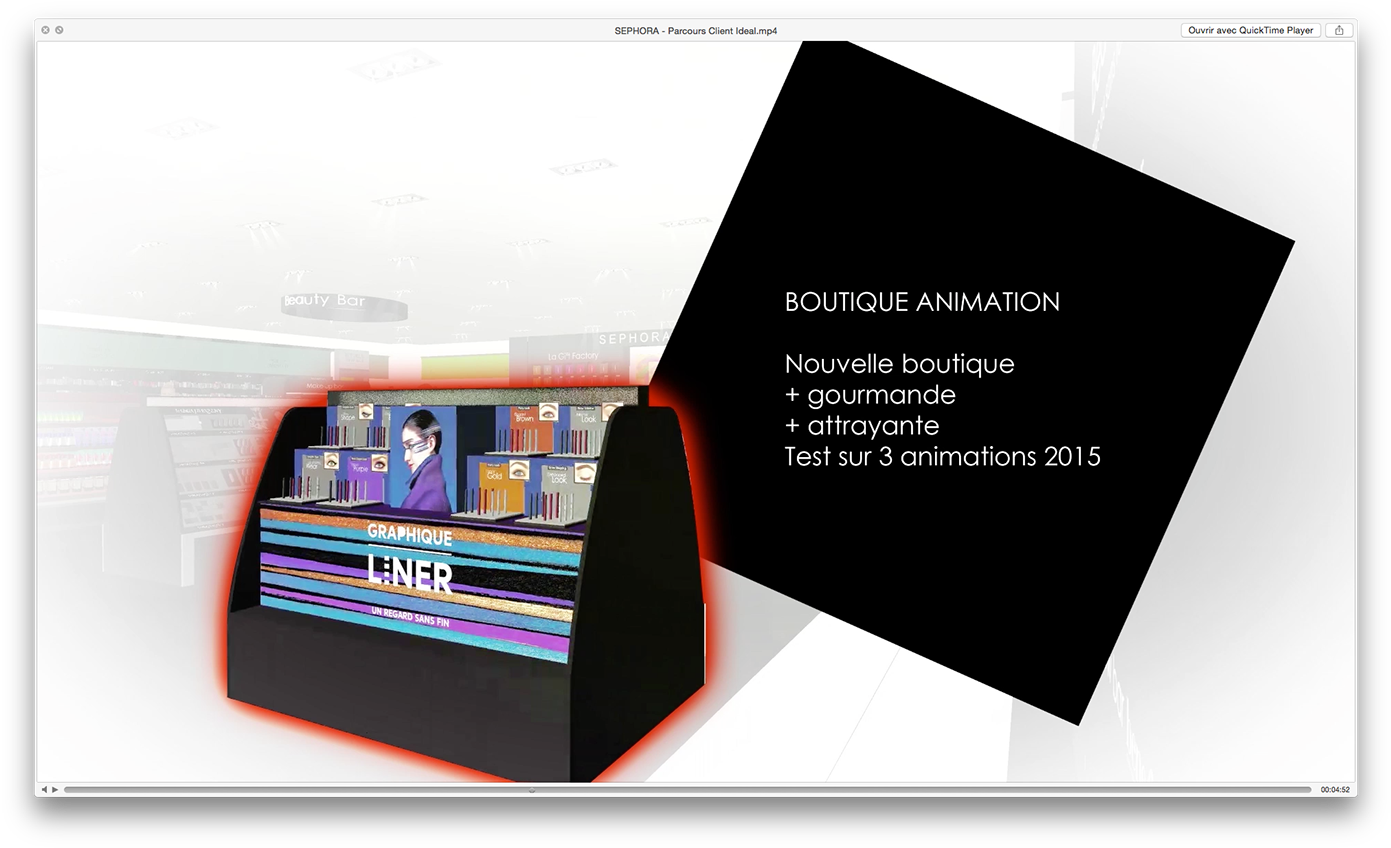 Design (1400x855), Png Download