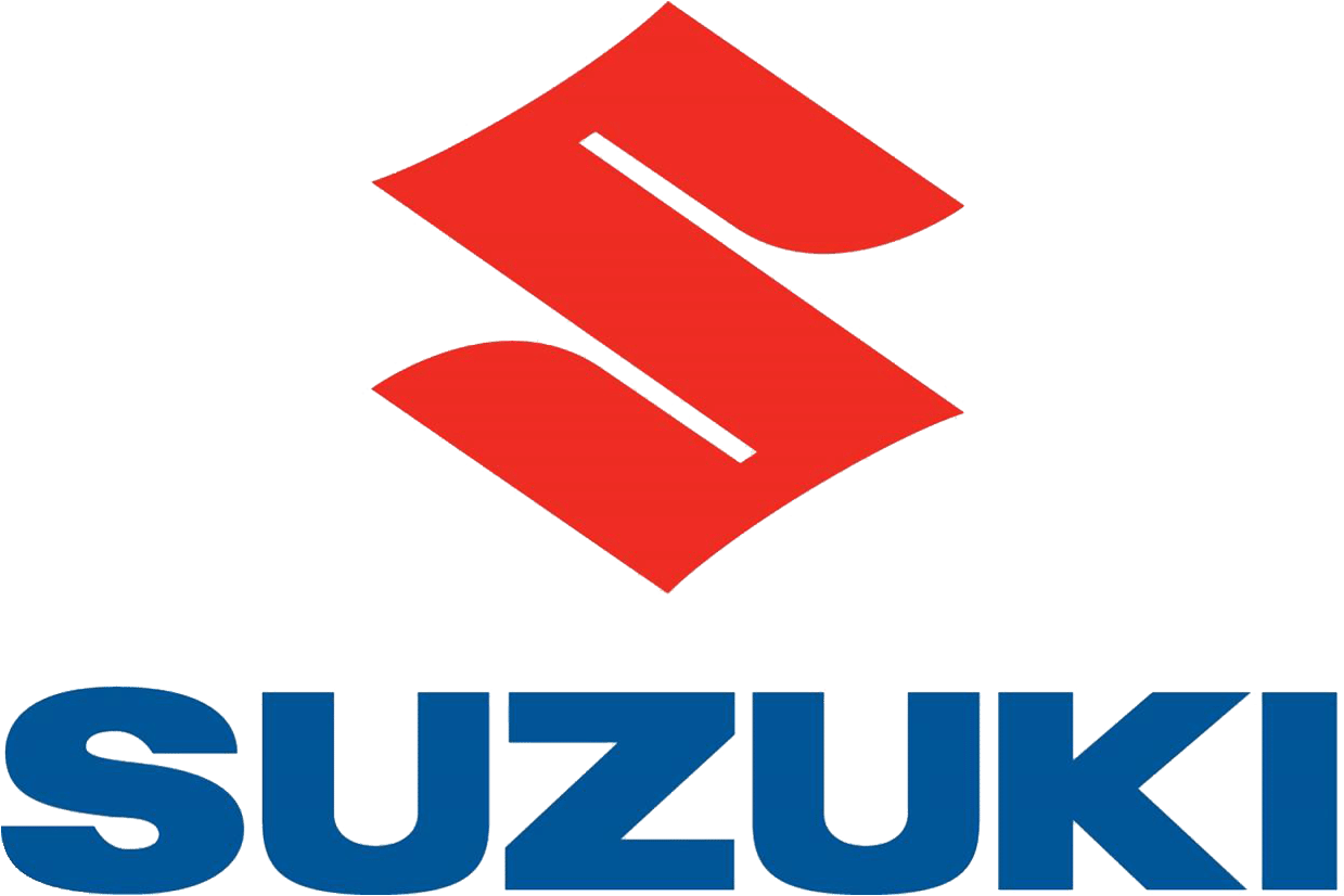 Suzuki Rm-z 450 Pwc For Sale - Suzuki Motorcycles Logo Png (1280x832), Png Download