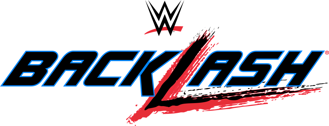 Monday Night Raw And Smackdown Live Present Wwe Backlash - Wwe 2015 Trading Cards Hobby Box Wwe Wrestling Topps (1071x412), Png Download