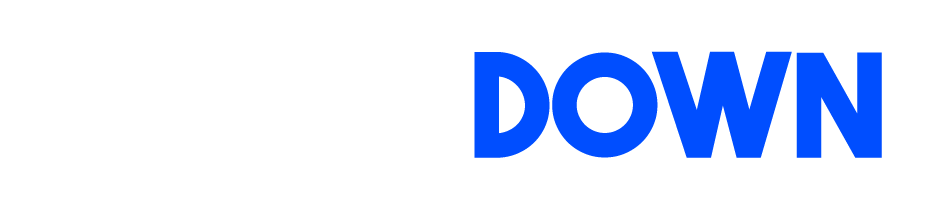 Https - //www - Upload - Cut - Smackdown Live Logo Png (1024x276), Png Download