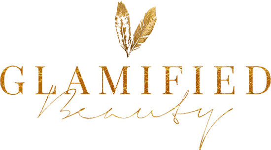 Glamified Beauty - Beverly Hills (550x304), Png Download