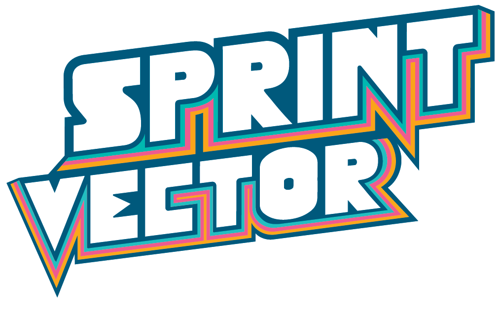 Sprint Vector - Sprint Vector Ps4 (1255x706), Png Download