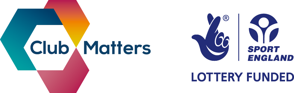 Sport England And Pricewaterhousecoopers Improve Sports - Lottery Fund Sport England (982x312), Png Download