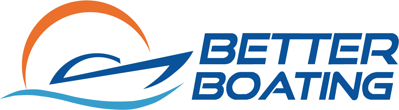 Razor (1378x426), Png Download