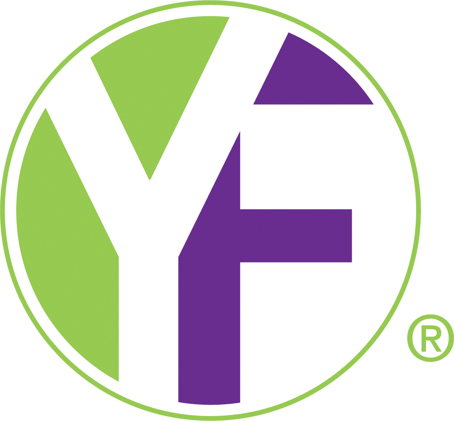 Youfit® General Manager Returns To Tv On Wwe® Smackdown® - Circle (923x855), Png Download