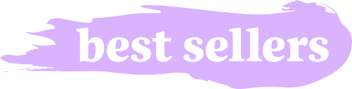 Poster (1557x578), Png Download