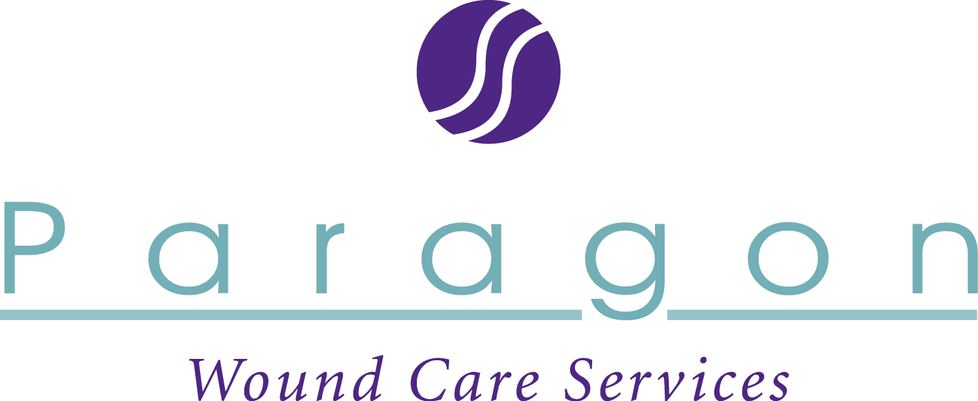 Pwc Logo Png - Advanced Clinicals Vein Care (1417x581), Png Download