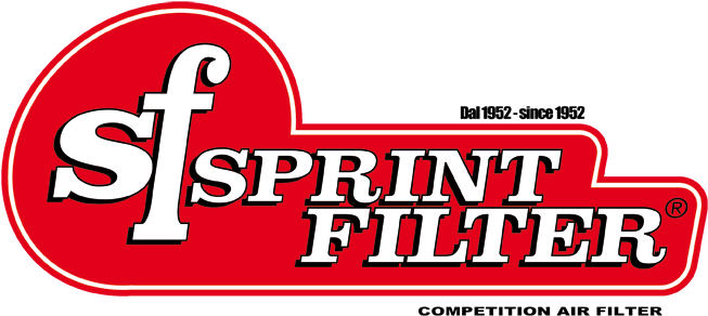 Since Late 2015, We Are Pleased To Have Been Selected - Sprint Filter (700x320), Png Download