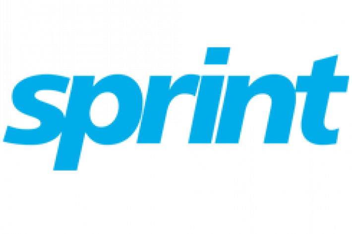 Sexual And Reproductive Health In Crisis And Post-crisis - Sprint Ippf Logo (710x473), Png Download