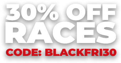 Spartan Race Inc - Parallel (390x311), Png Download