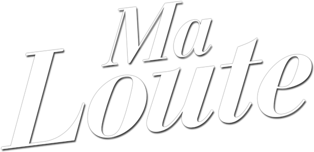 Slack Bay Image - Poster (800x310), Png Download