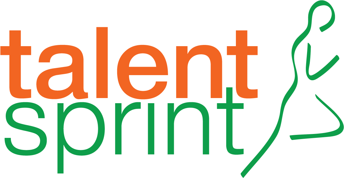 Quick Links - Talentsprint Logo (1420x852), Png Download