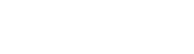 Change Font Size - Advertising (685x196), Png Download