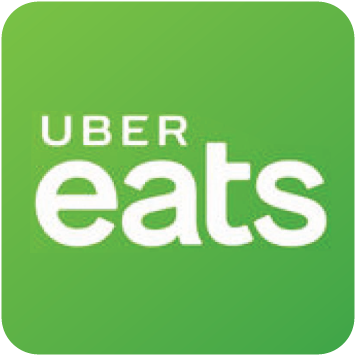 Ubereats (400x400), Png Download