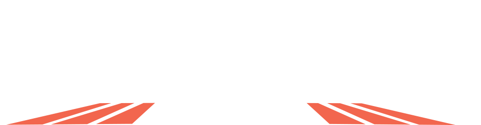 University (1000x290), Png Download