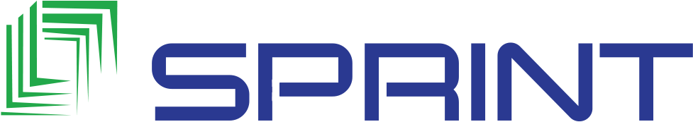 Toggle Navigation - Business (1080x304), Png Download