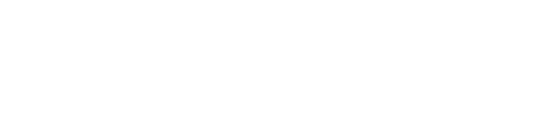 Sedona Ridge - Ps4 Logo White Transparent (1251x626), Png Download