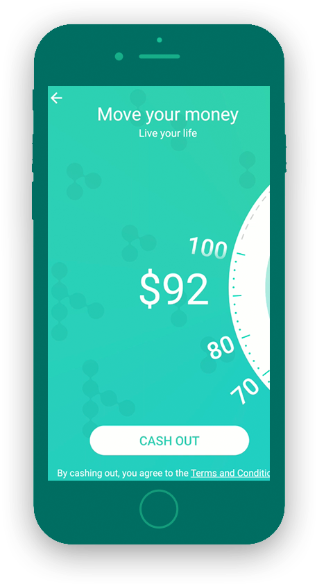 Drive With Uber - Uber (630x936), Png Download