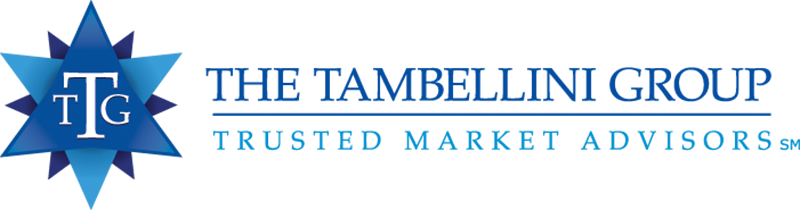 Higher Education Technology Research - International Institute For Applied Systems Analysis (800x210), Png Download