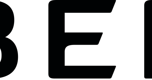 If Uber Turns To Self-driving Vehicles, What Is To (508x267), Png Download