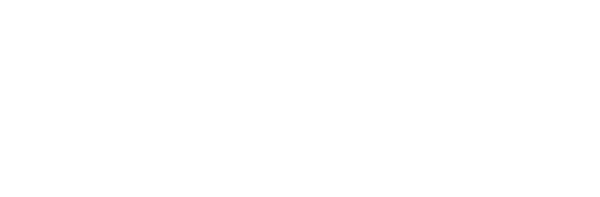 Apollo Education Group Logos - Apollo Education Group Logo Png (1200x395), Png Download